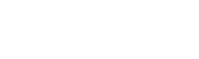 biconomy Logo