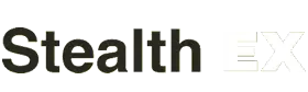 Stealthex Logo